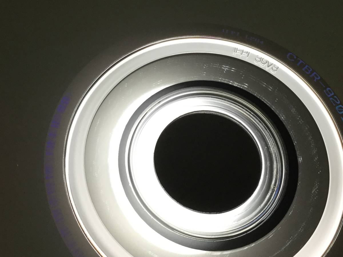 item_image_9