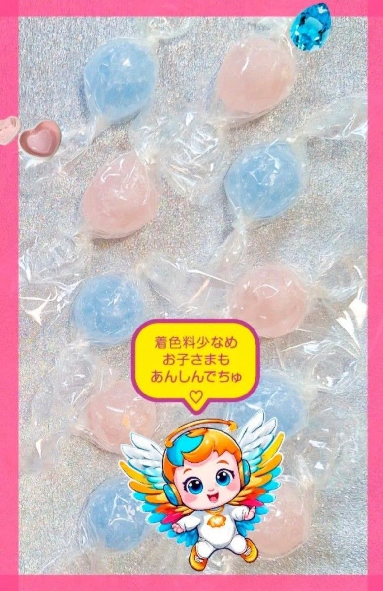 シャインマスカットボンボン 果汁の雫 ベビタピジュエルが気に シャインマスカットボンボン 果汁の雫 ベビタピジュエルが気に