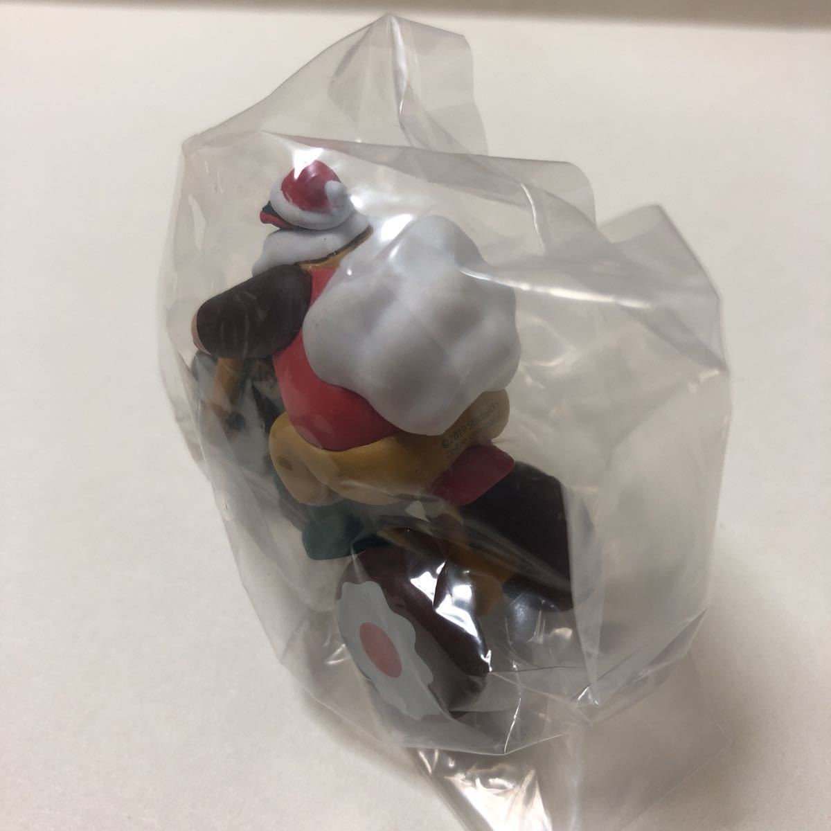item_image_3