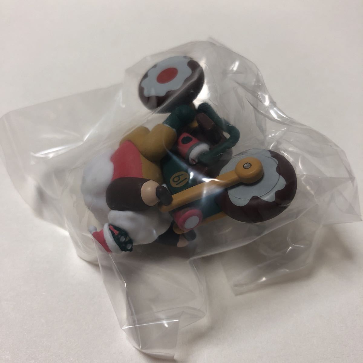 item_image_5