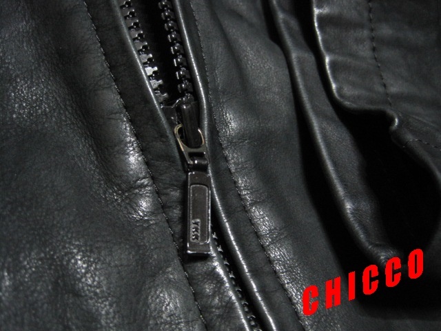 Yahoo!オークション - 即決 美品 メンズM ROYAL FLASH×SATOSHI Yahoo!オークション - 即決 美品 メンズM ROYAL FLASH×SATOSHI