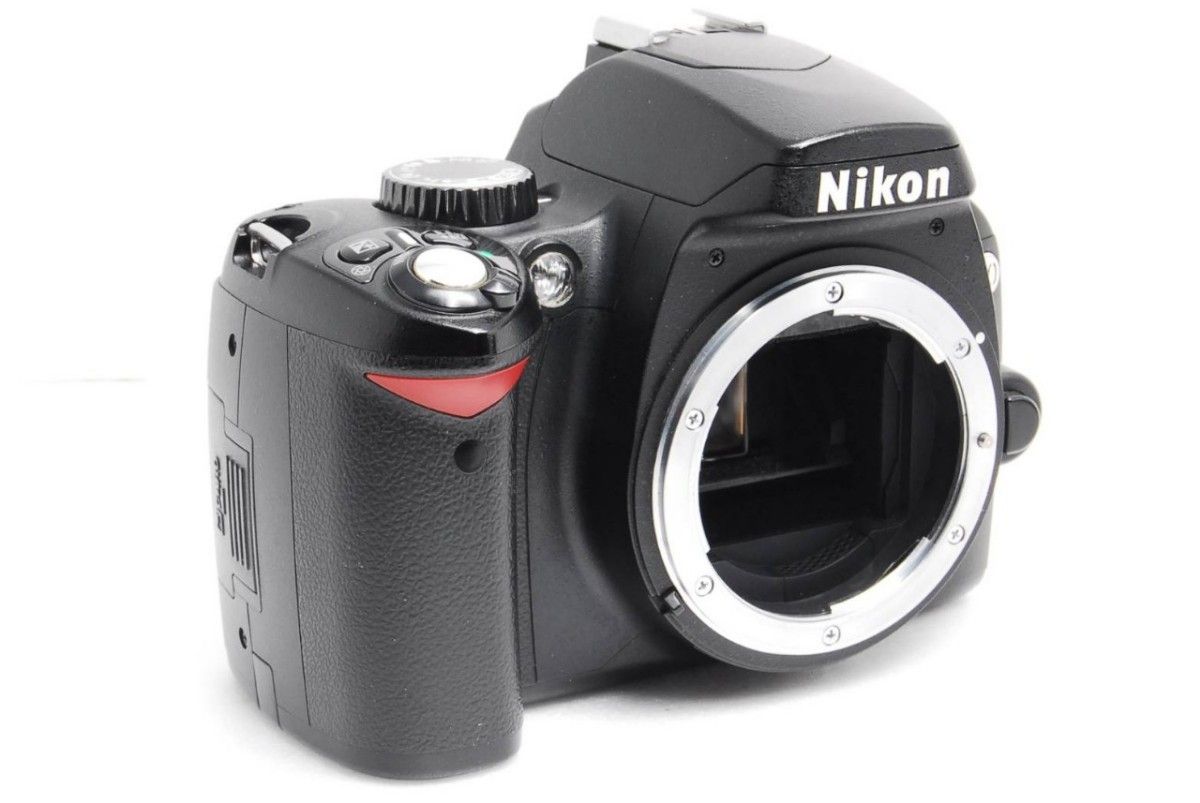 スマホ転送 Nikon D60 ニコン 一眼レフカメラ 初心者おすすめ スマホ転送 Nikon D60 ニコン 一眼レフカメラ 初心者おすすめ