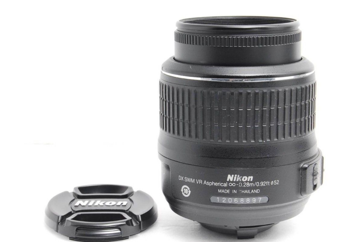 スマホ転送 Nikon D60 ニコン 一眼レフカメラ 初心者おすすめ スマホ転送 Nikon D60 ニコン 一眼レフカメラ 初心者おすすめ