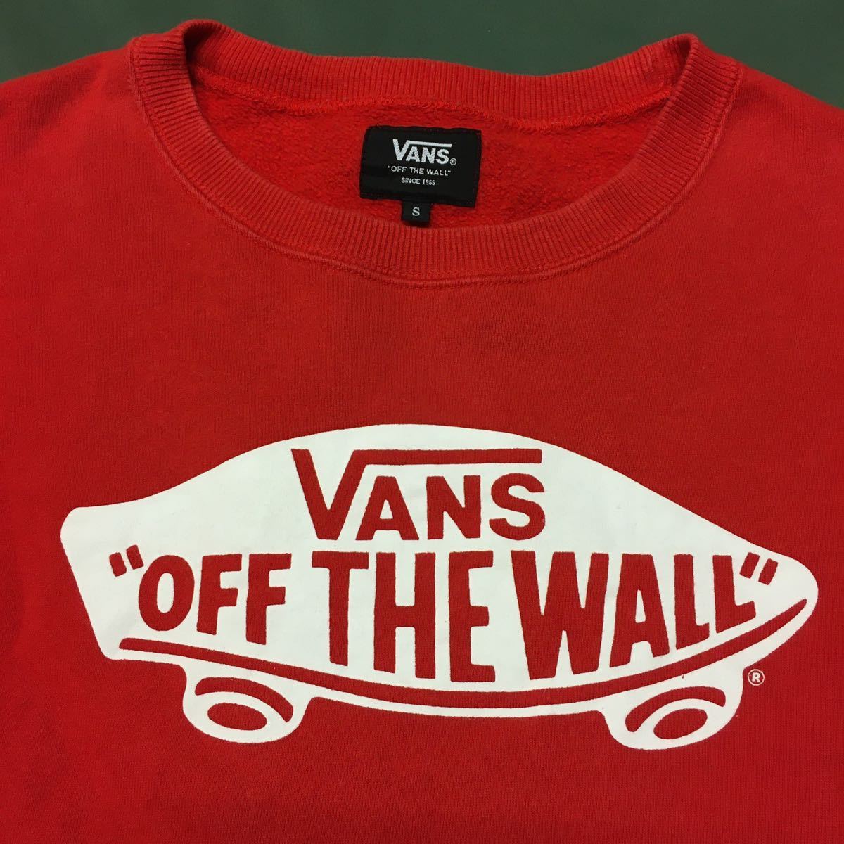 代購代標第一品牌 樂淘letao Vans Off The Wall ヴァンズチェッカー