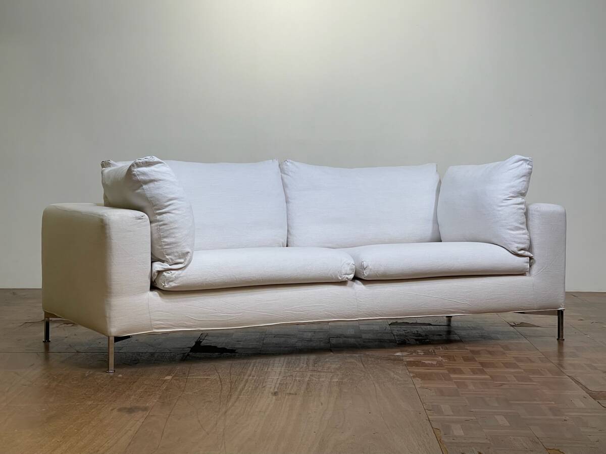 od0318|Cassina ixc. 名作 ピエロ・リッソーニ ミニマム od0318|Cassina ixc. 名作 ピエロ・リッソーニ ミニマム