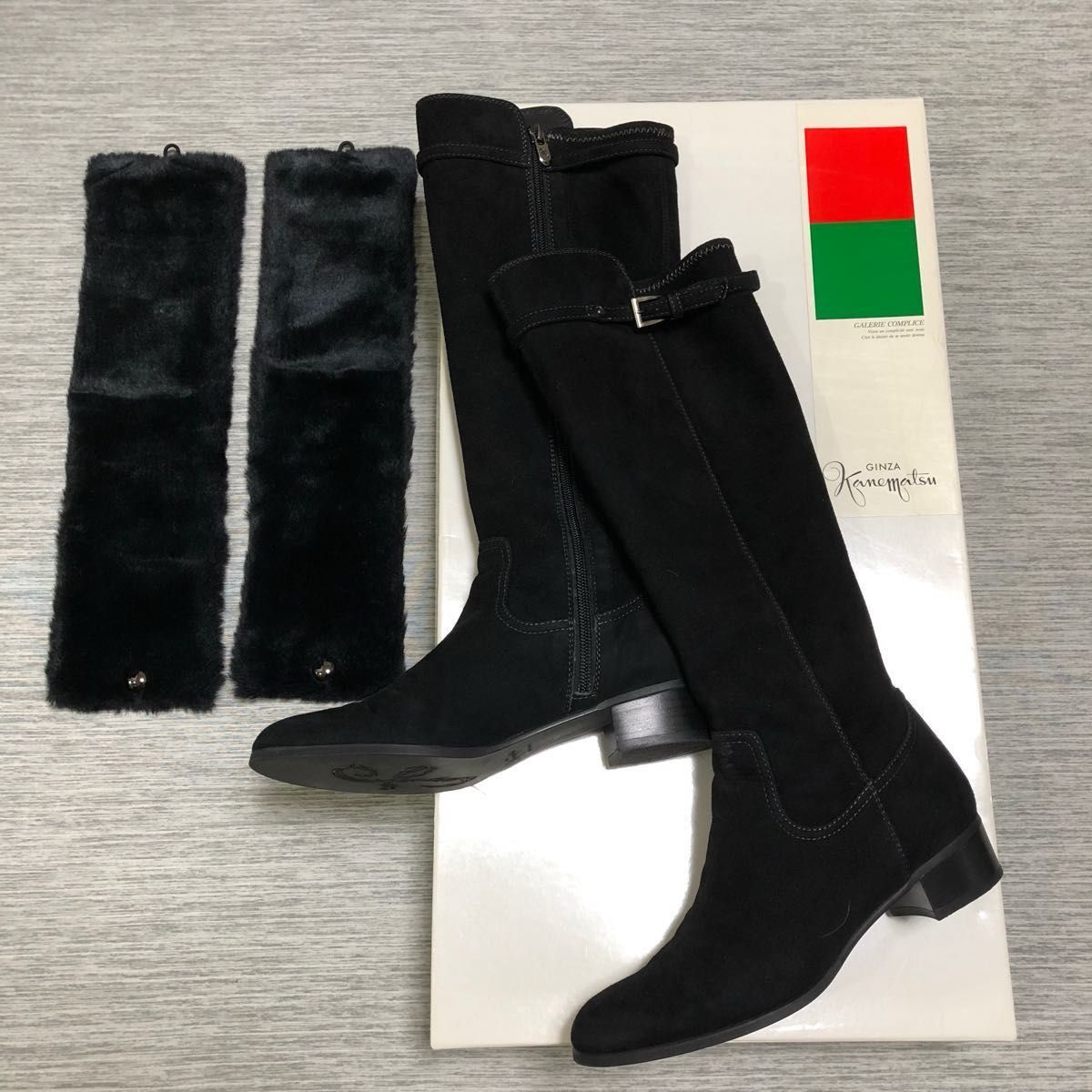 ブーツ 銀座かねまつ ginza kanematsu ロングブーツ ブランド ブーツ 銀座かねまつ ginza kanematsu ロングブーツ ブランド
