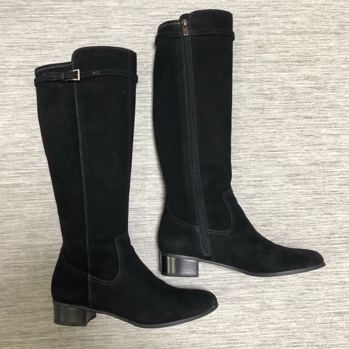 ブーツ 銀座かねまつ ginza kanematsu ロングブーツ ブランド ブーツ 銀座かねまつ ginza kanematsu ロングブーツ ブランド