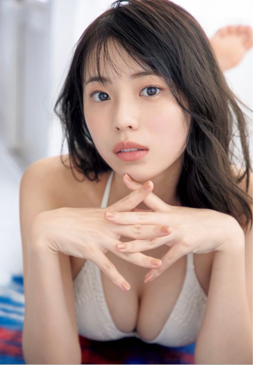 菊池姫奈 2025カレンダーブック⑧|Yahoo!フリマ(旧PayPayフリマ) 菊池姫奈 2025カレンダーブック⑧|Yahoo!フリマ(旧PayPayフリマ)