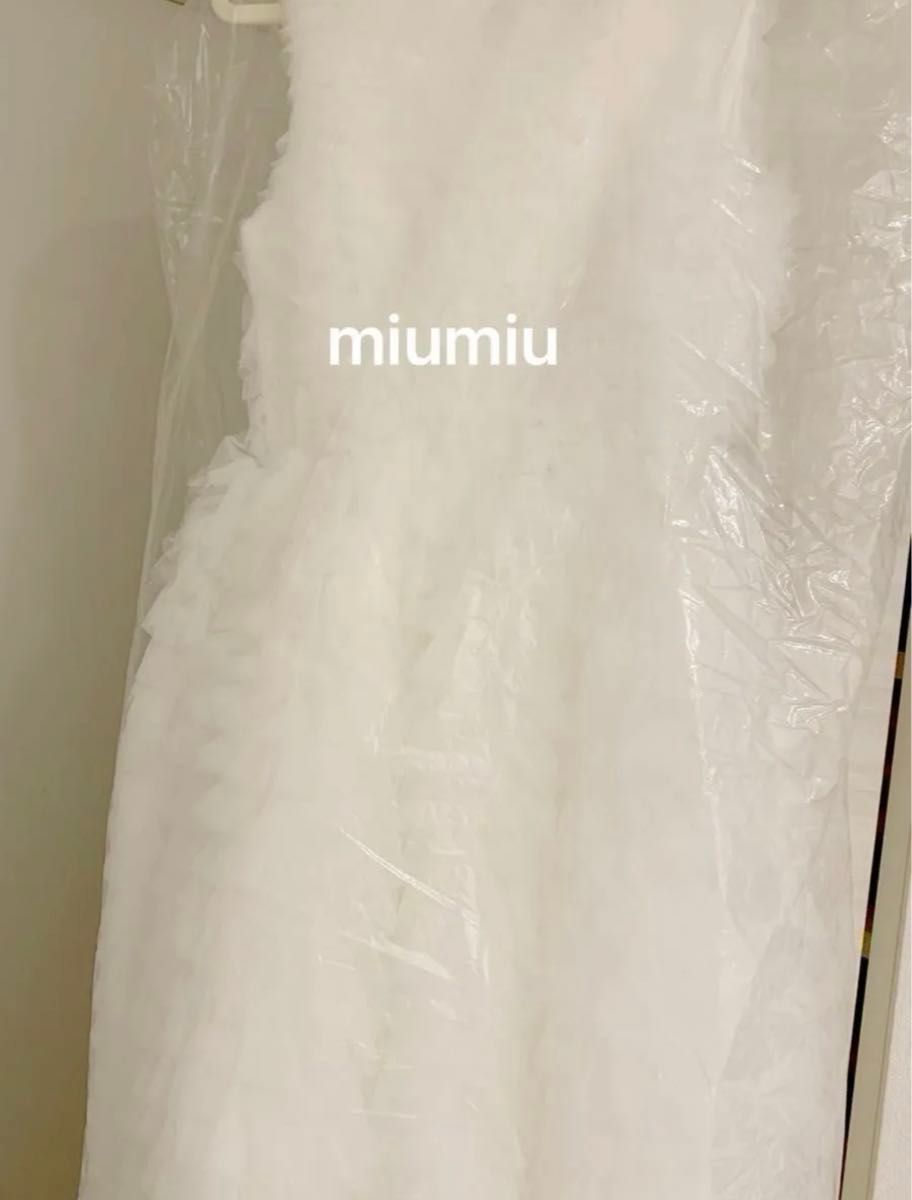 最終下げ ラスト1点 大人気完売品 Bibiy DARLENE SHUSHU DRESS 最終下げ ラスト1点 大人気完売品 Bibiy DARLENE SHUSHU DRESS
