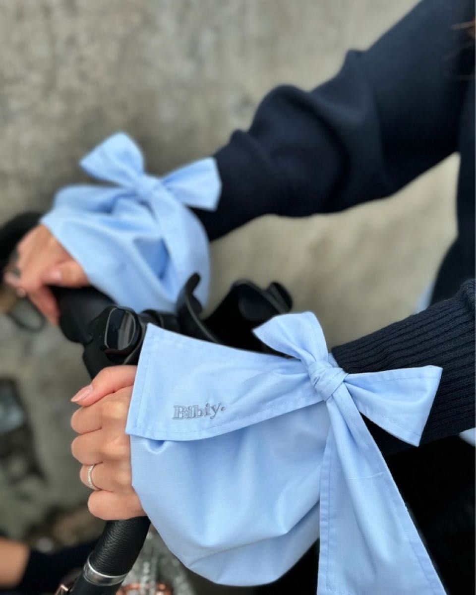 最終下げ ラスト1点 Bibiy ANGELIQUE KNIT|Yahoo!フリマ(旧 最終下げ ラスト1点 Bibiy ANGELIQUE KNIT|Yahoo!フリマ(旧