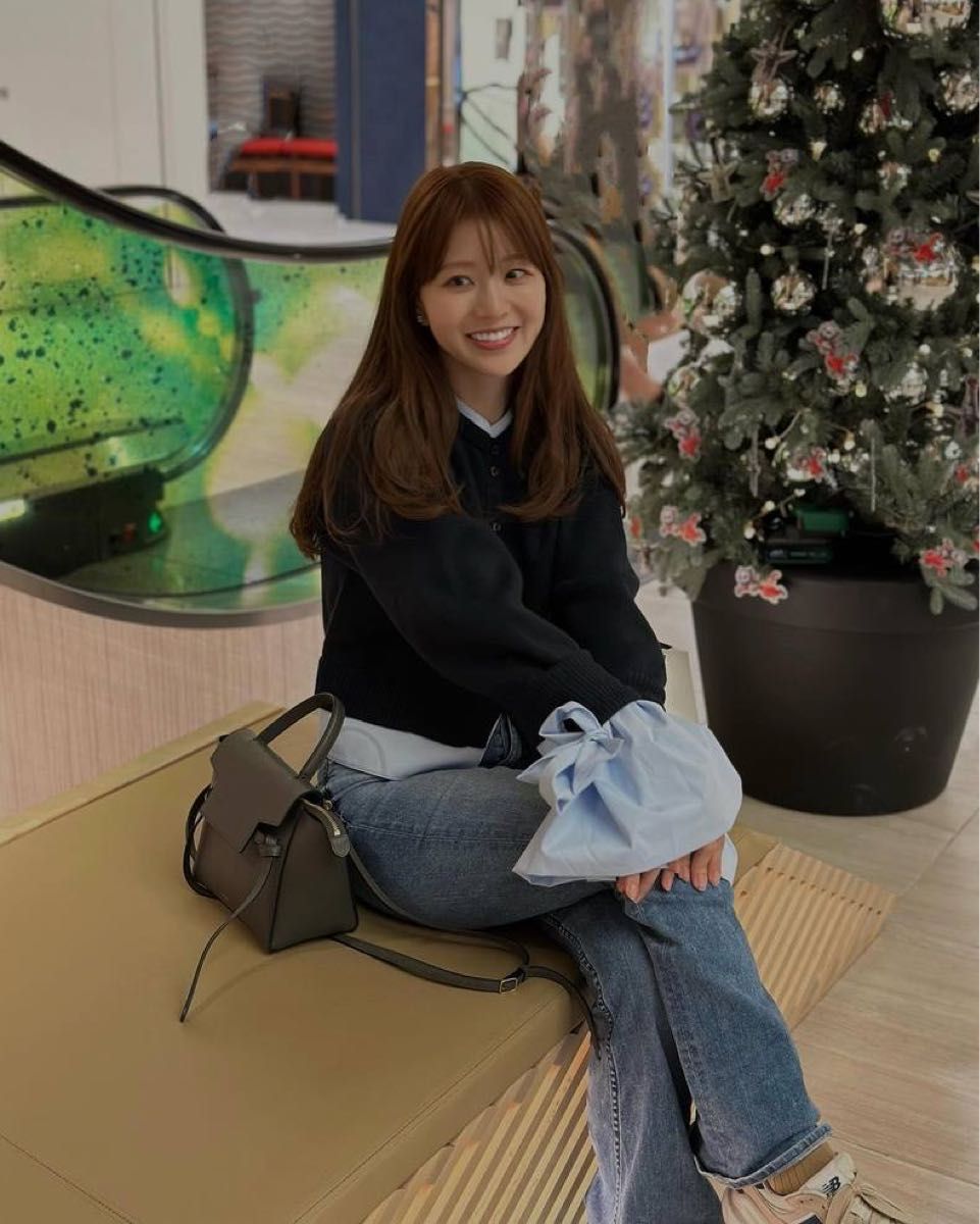 最終下げ ラスト1点 Bibiy ANGELIQUE KNIT|Yahoo!フリマ(旧 最終下げ ラスト1点 Bibiy ANGELIQUE KNIT|Yahoo!フリマ(旧