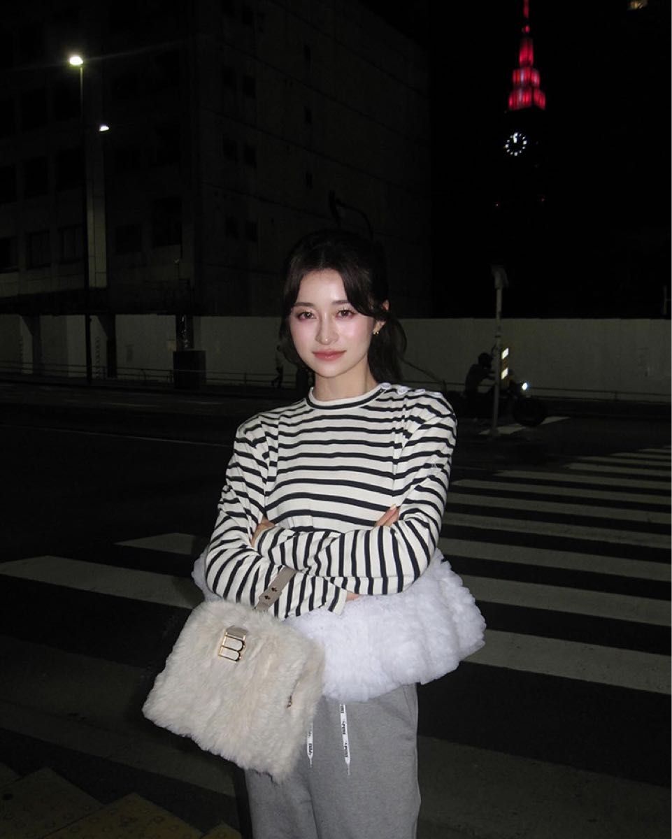 最終下げ ラスト1点 Bibiy FRANCINE TULLE TOP|Yahoo!フリマ 最終下げ ラスト1点 Bibiy FRANCINE TULLE TOP|Yahoo!フリマ