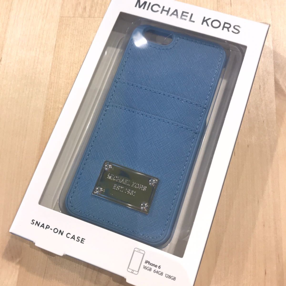バイカラーダイカットロゴiPhoneケース ダーリッチ Darich 14Pro バイカラーダイカットロゴiPhoneケース ダーリッチ Darich 14Pro