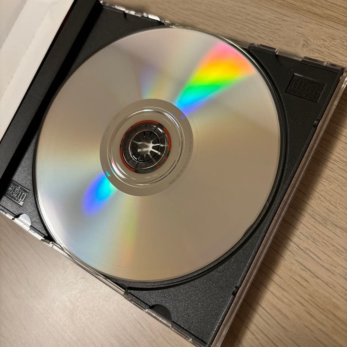 セガサターン リンダキューブ完全版 Linda3 SS|Yahoo!フリマ セガサターン リンダキューブ完全版 Linda3 SS|Yahoo!フリマ