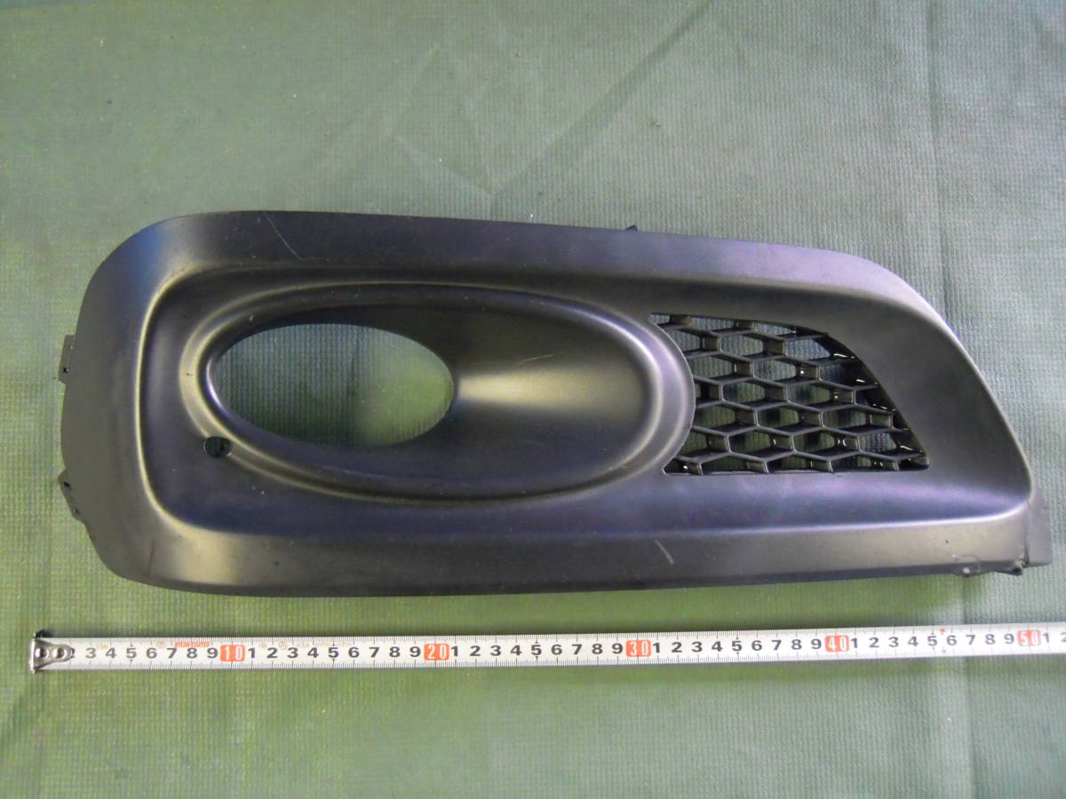 ヤフオク Y ステップワゴン スパーダ Rk5 Rk6 後期 純正 ヤフオク Y ステップワゴン スパーダ Rk5 Rk6 後期 純正