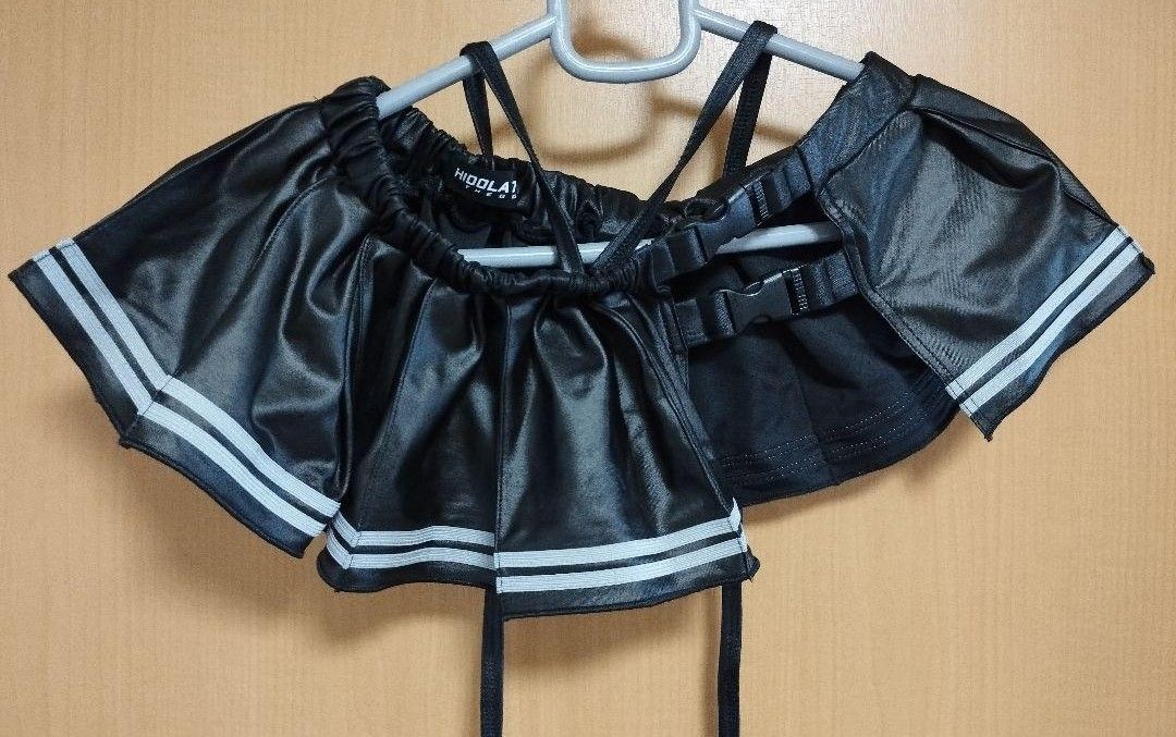 新品 HIDOLATRAL THEODOL イドラタールテオドール サイバー 新品 HIDOLATRAL THEODOL イドラタールテオドール サイバー