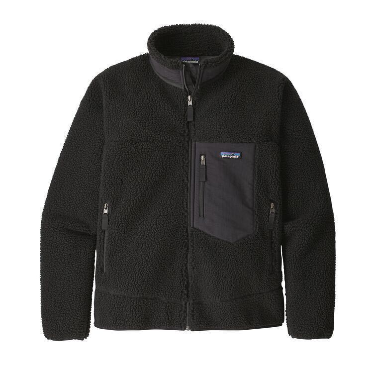 クリスマスファッション グッドカラーグッドスタイル◎MoutainHardWearマウンテンハード フリース