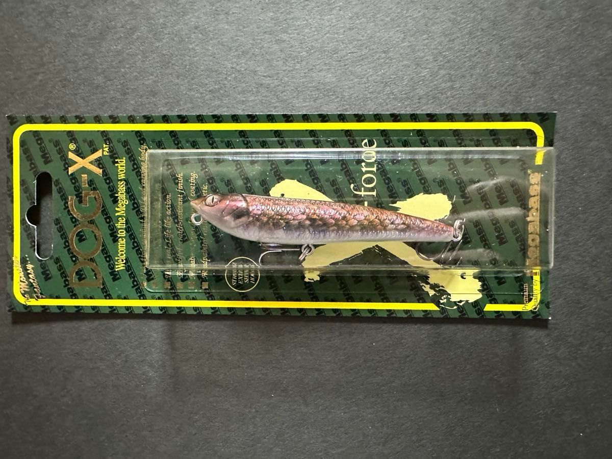 福袋2025】干支カラー SP-C ドッグエックス/ DOG-X Classic 福袋2025】干支カラー SP-C ドッグエックス/ DOG-X Classic
