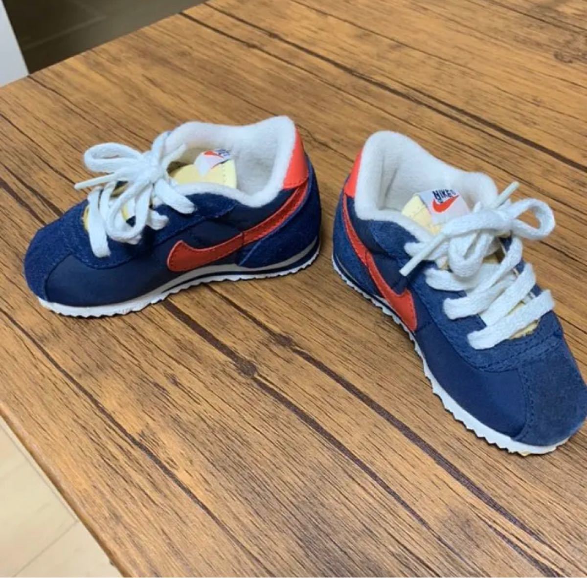 Paypayフリマ ナイキ コルテッツ キッズ ベビー スニーカー Nike 11cm Paypayフリマ ナイキ コルテッツ キッズ ベビー スニーカー Nike 11cm