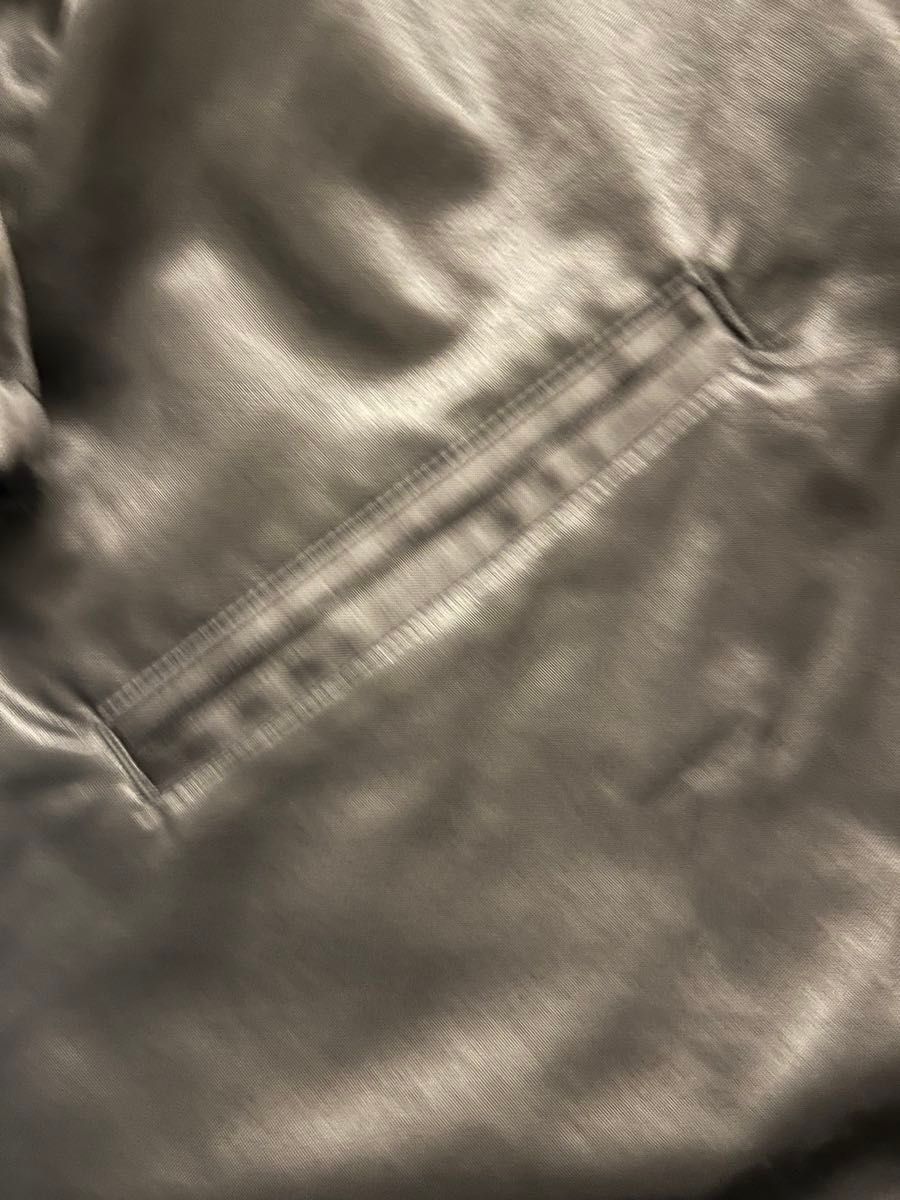 最終値下 wtaps ダブルタップス ZORN ゾーン コーチジャケット M 最終値下 wtaps ダブルタップス ZORN ゾーン コーチジャケット M