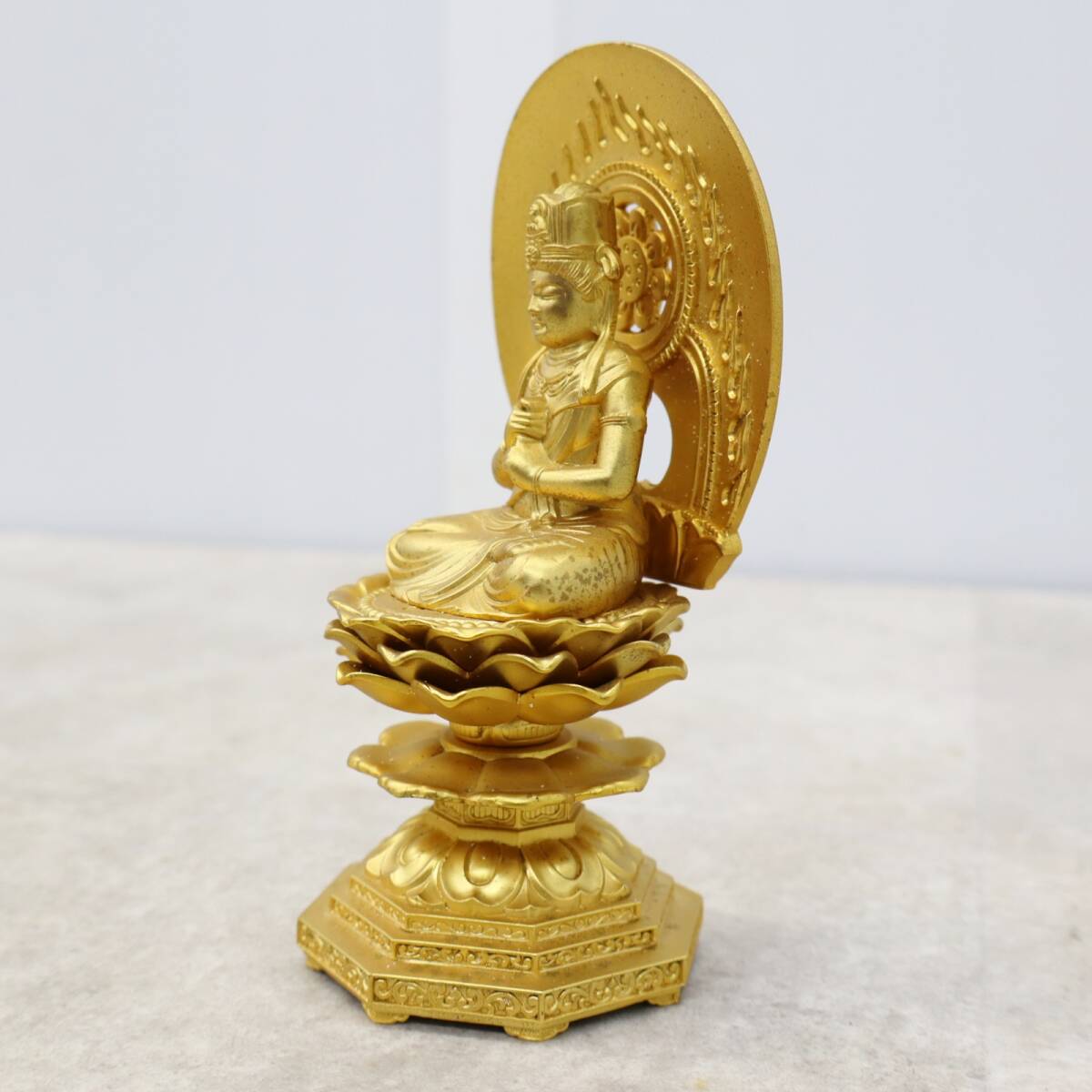 館蔵珍品 黄楊木製 細密彫 福祿寿三星』置物 賞物 貴重物品 収蔵 館蔵珍品 黄楊木製 細密彫 福祿寿三星』置物 賞物 貴重物品 収蔵