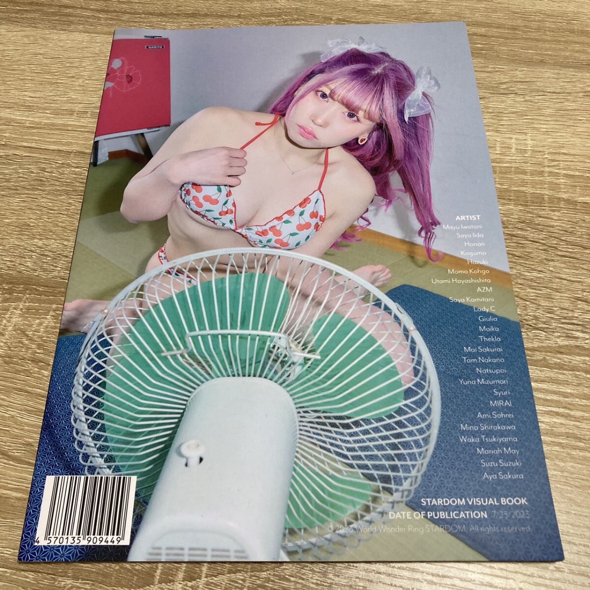 item_image_4