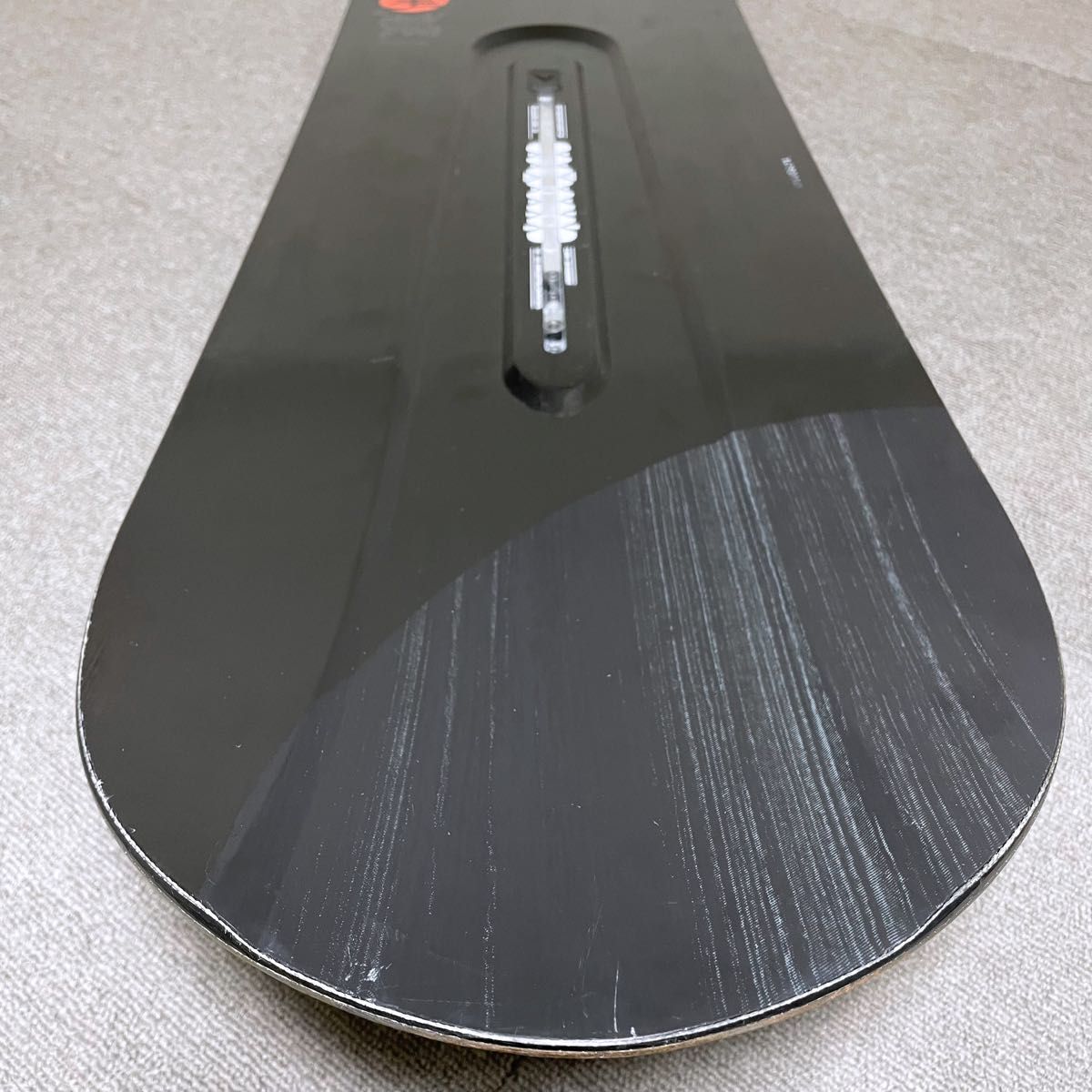 BURTON FAMILY TREE MOON BUGGY パウダーボード スノーボード BURTON FAMILY TREE MOON BUGGY パウダーボード スノーボード