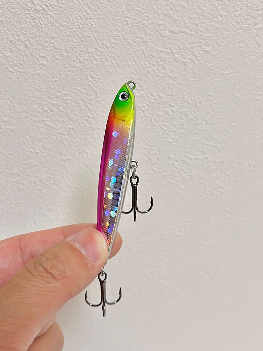 item_image_8