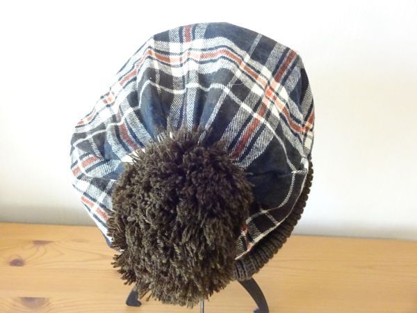 item_image_4