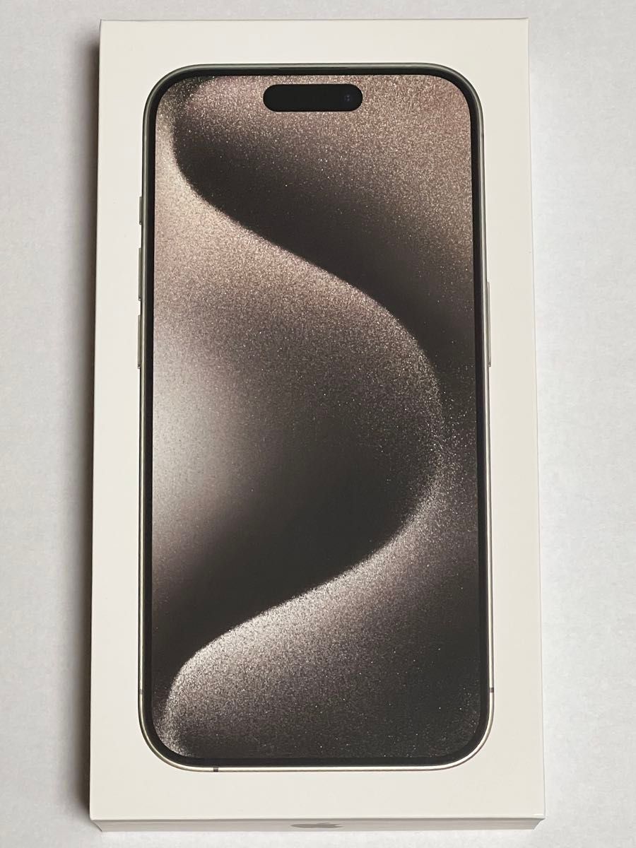ヨドバシカメラ2025年 夢のお年玉箱 iPhone福袋(iPhone 15 Pro ヨドバシカメラ2025年 夢のお年玉箱 iPhone福袋(iPhone 15 Pro