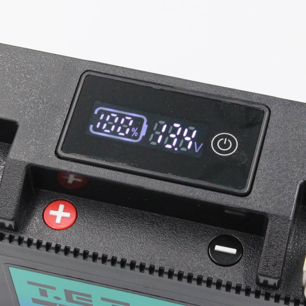 item_image_10