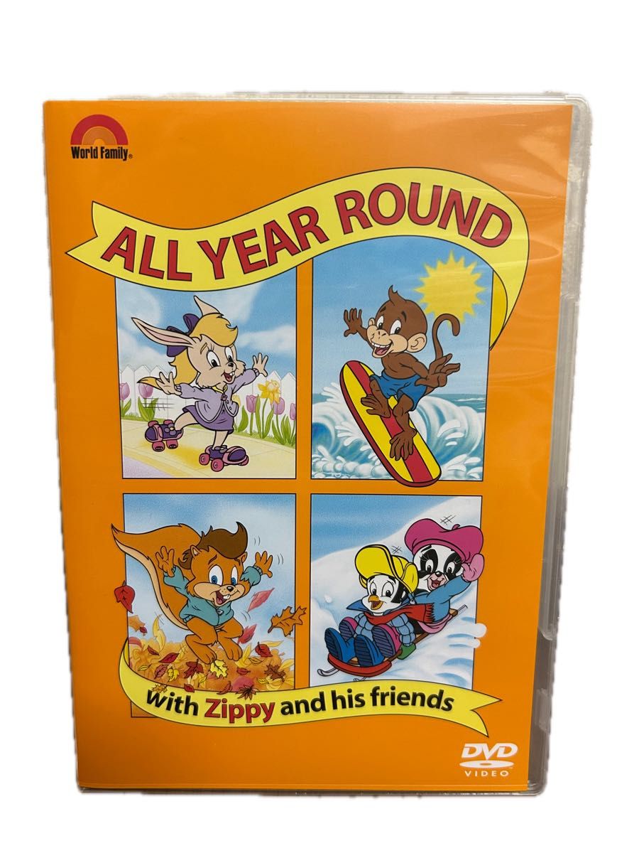 ディズニー 英語 DVD 非売品 2024 クリスマス ワールド ディズニー 英語 DVD 非売品 2024 クリスマス ワールド