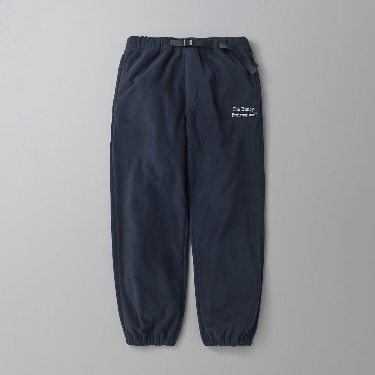 新品 未使用 エンノイ スタイリスト私物 POLARTEC FLEECE SET UP 新品 未使用 エンノイ スタイリスト私物 POLARTEC FLEECE SET UP