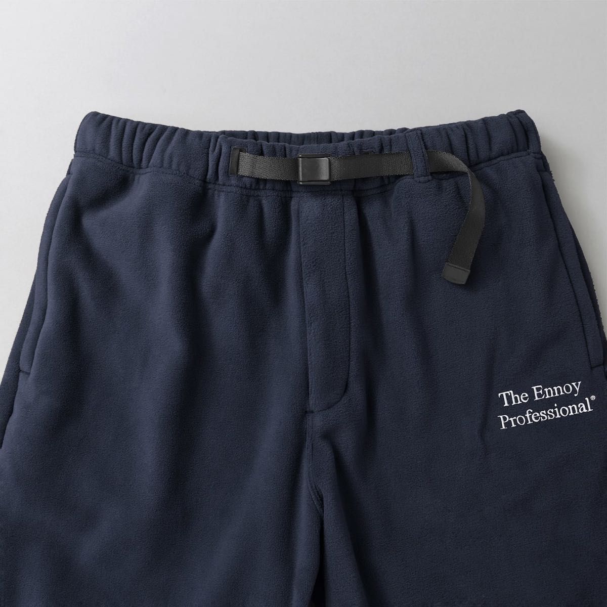 新品 未使用 エンノイ スタイリスト私物 POLARTEC FLEECE SET UP 新品 未使用 エンノイ スタイリスト私物 POLARTEC FLEECE SET UP