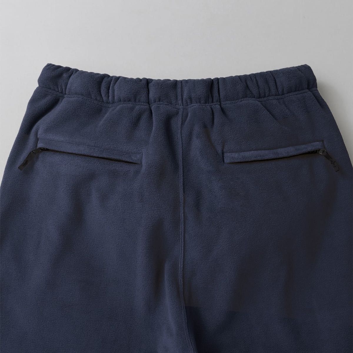 新品 未使用 エンノイ スタイリスト私物 POLARTEC FLEECE SET UP 新品 未使用 エンノイ スタイリスト私物 POLARTEC FLEECE SET UP