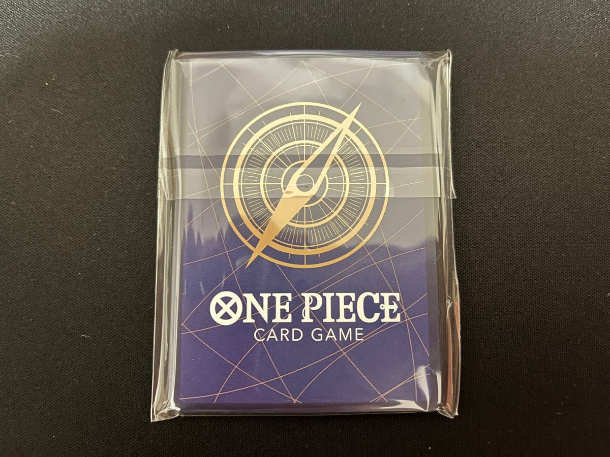 ONE PIECE ワンピース カードゲーム 2nd Anniversary Set 特製 ONE PIECE ワンピース カードゲーム 2nd Anniversary Set 特製
