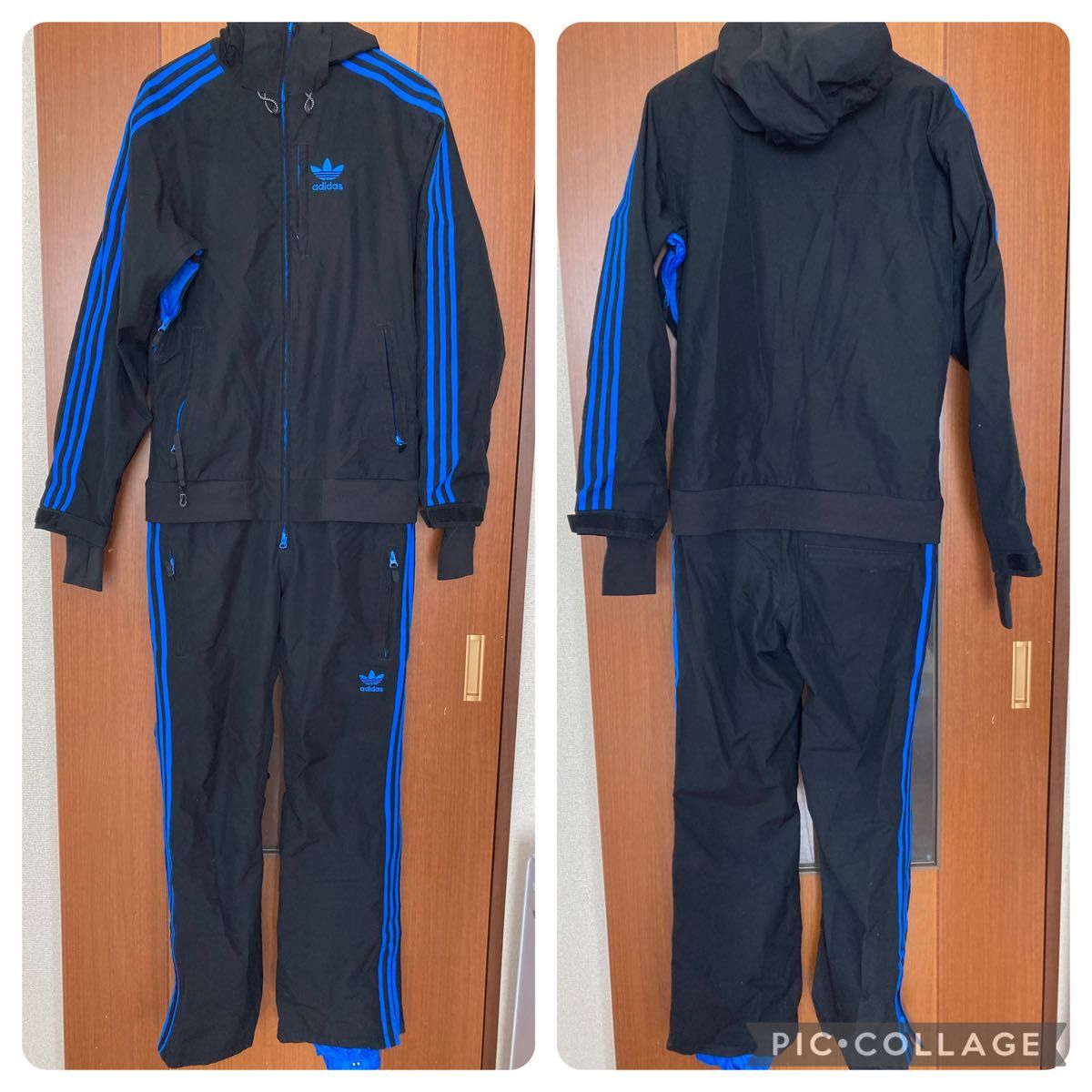 レア 廃盤 XSサイズ adidas アディダス つなぎ スノーボード レア 廃盤 XSサイズ adidas アディダス つなぎ スノーボード