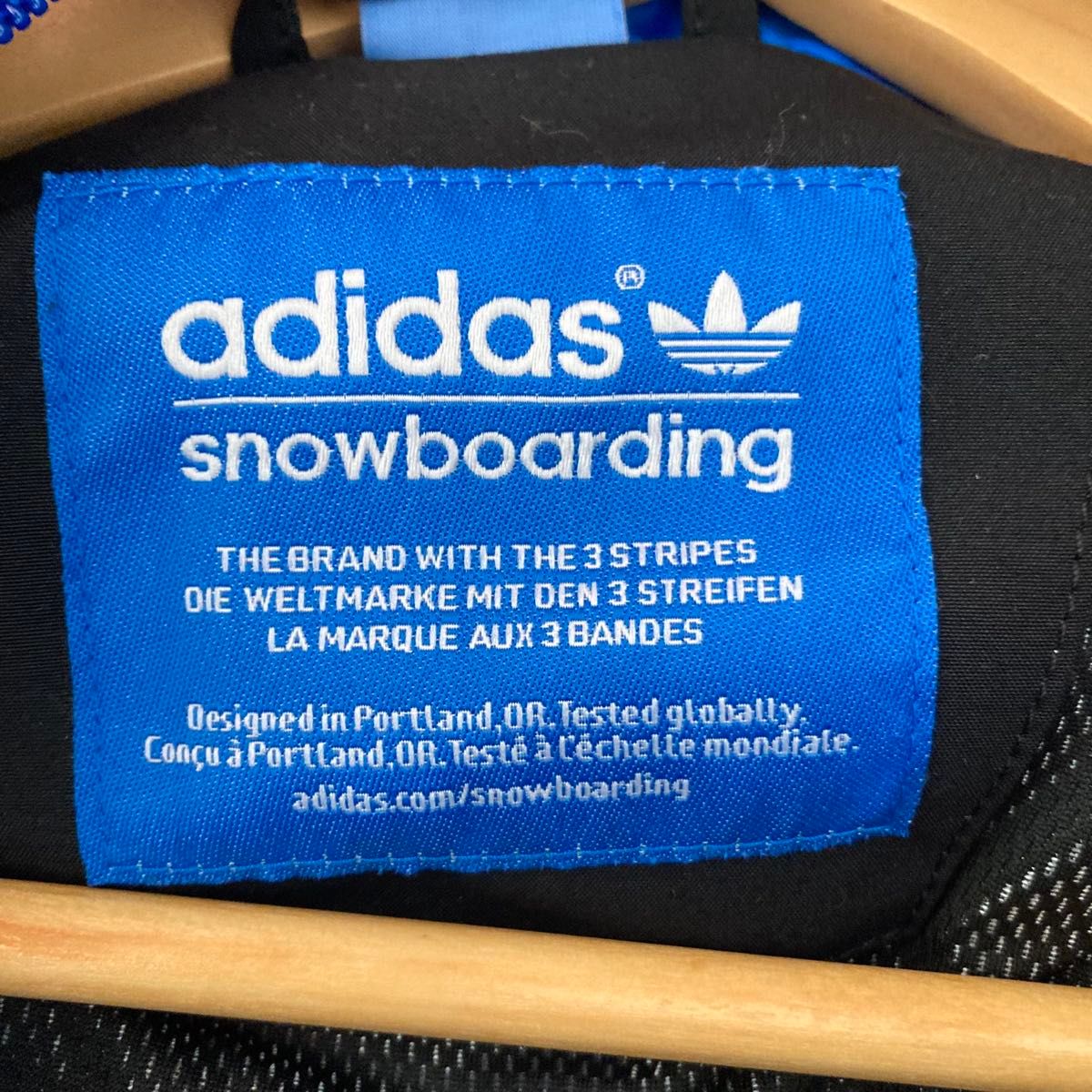 レア 廃盤 XSサイズ adidas アディダス つなぎ スノーボード レア 廃盤 XSサイズ adidas アディダス つなぎ スノーボード