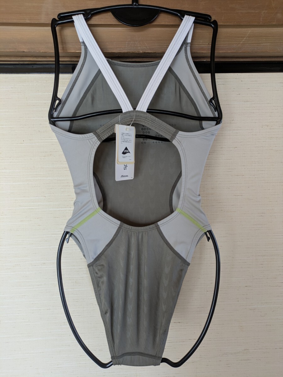 SPEEDO (ミズノ mizuno) FASTSKIN FS IIファーストスキンFS2 SPEEDO (ミズノ mizuno) FASTSKIN FS IIファーストスキンFS2