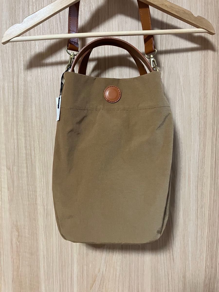 pas de calais パドカレ コンブナイロントートバック|Yahoo pas de calais パドカレ コンブナイロントートバック|Yahoo