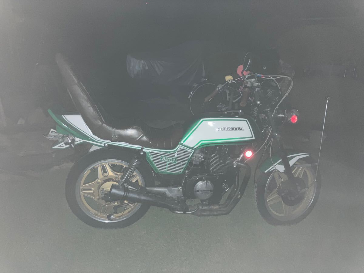 60cm cb400n cb250n 三段シート 3段シート タックロール 60cm cb400n cb250n 三段シート 3段シート タックロール