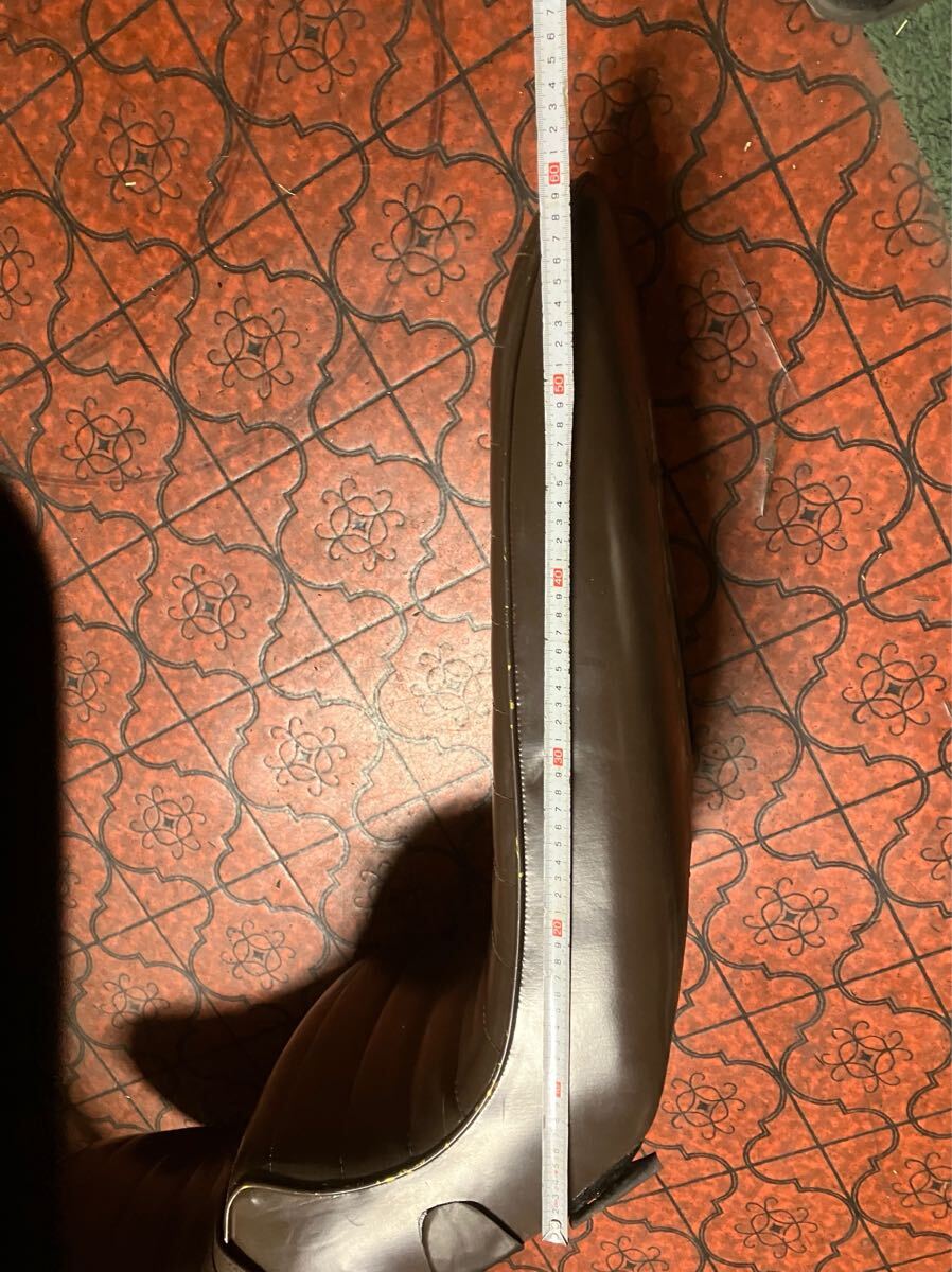 60cm cb400n cb250n 三段シート 3段シート タックロール 60cm cb400n cb250n 三段シート 3段シート タックロール