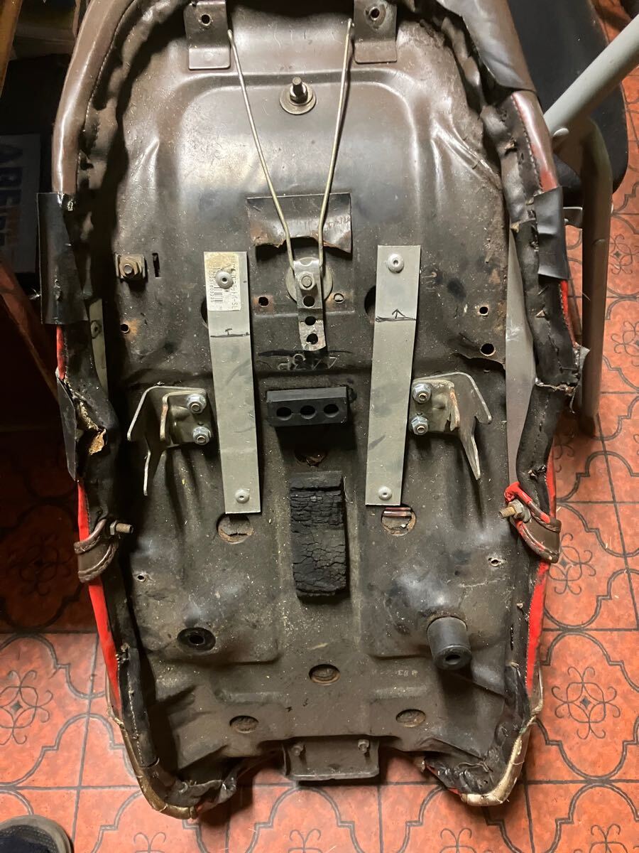 60cm cb400n cb250n 三段シート 3段シート タックロール 60cm cb400n cb250n 三段シート 3段シート タックロール