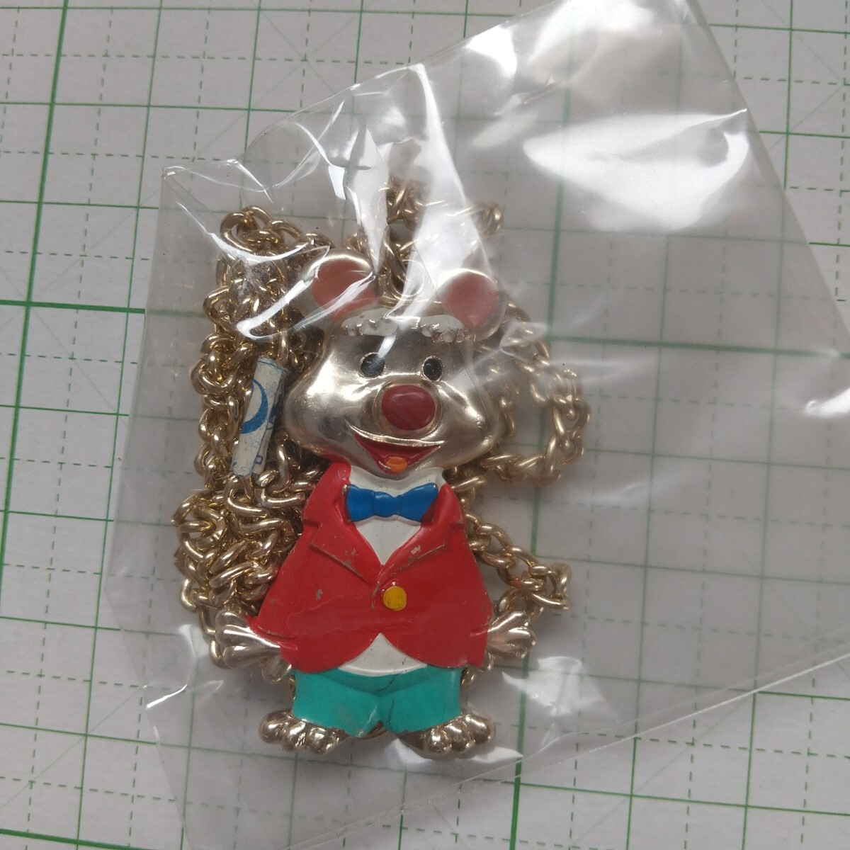 item_image_5