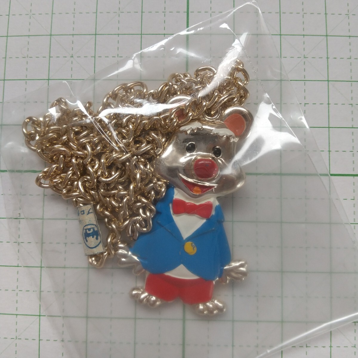 item_image_4