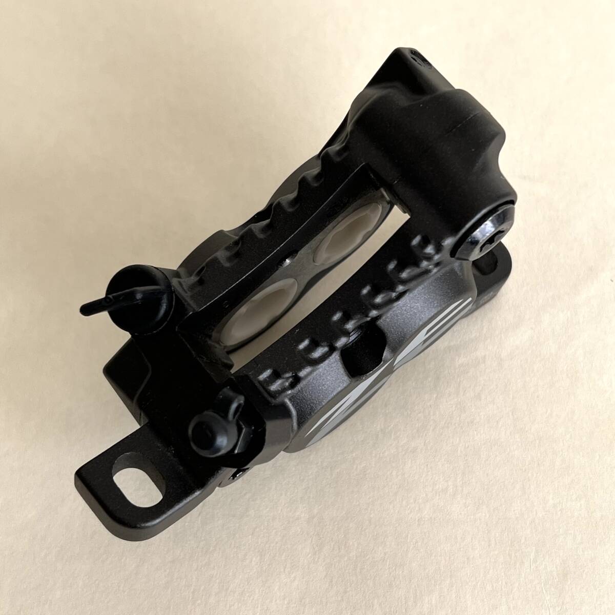 Yahoo!オークション - 【未使用新品】SHIMANO Yahoo!オークション - 【未使用新品】SHIMANO