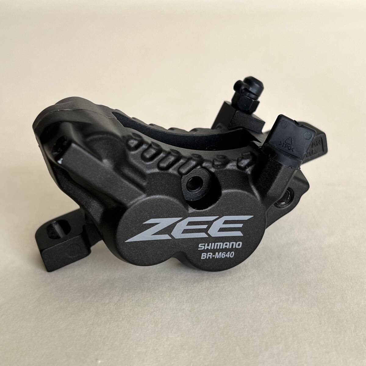 Yahoo!オークション - 【未使用新品】SHIMANO Yahoo!オークション - 【未使用新品】SHIMANO