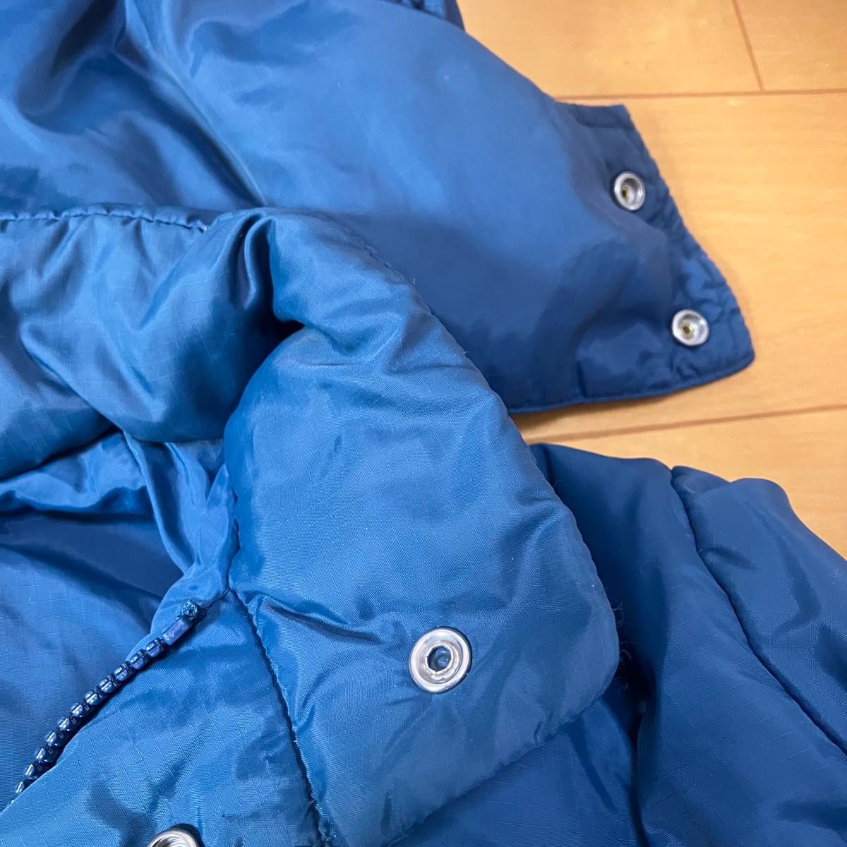 Supreme ネイビー ダウンジャケット 2009 puffy jacket|Yahoo Supreme ネイビー ダウンジャケット 2009 puffy jacket|Yahoo