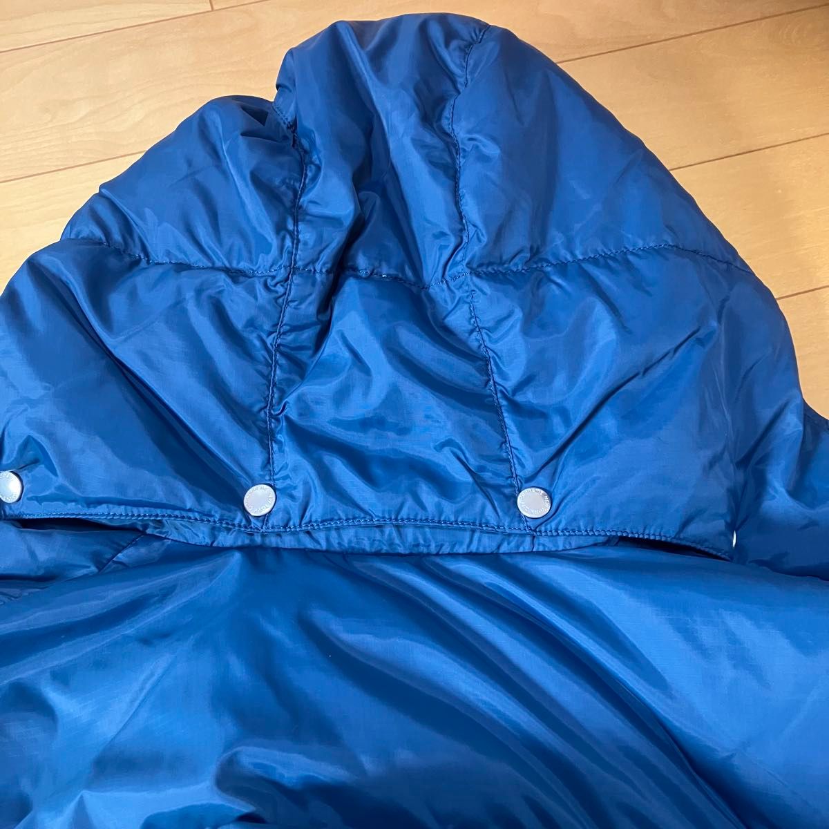 Supreme ネイビー ダウンジャケット 2009 puffy jacket|Yahoo Supreme ネイビー ダウンジャケット 2009 puffy jacket|Yahoo