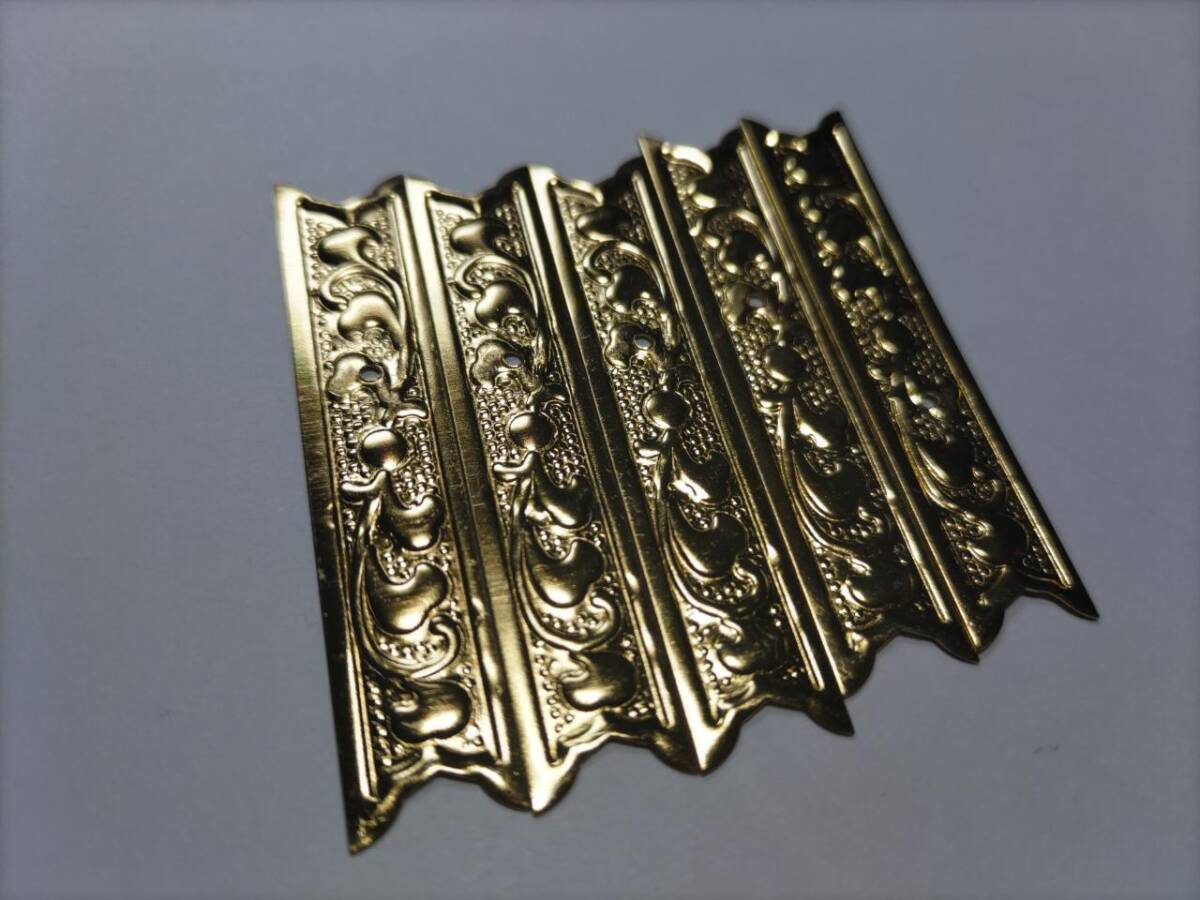 item_image_8